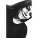 foto de Thalyce Faria