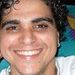 Fabio Duarte
