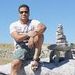 Denilson Paulo