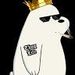 TOUPE