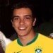 Frederico Davin Ferreira