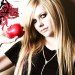 jessica B. martins