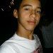 bernardo rodrigues neto