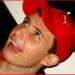 ERICK FHILIPE BARROS DE ALBUQUERQUE