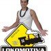 Banda Lokomotiva