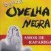 Banda Ovelha Negra