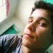 foto de Ueslei Moreira