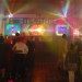 Discoteca Twister