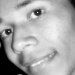 Valberto da silva cabral