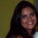 aryane priscyla araújo cavalcante
