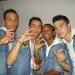 Fã Clube Oficial Euro funk...Os Reis Da Coreografia
