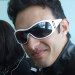 Chrystopher William Montenegro