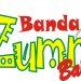 Banda Axé Bala