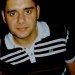 Filipe Carpes Moraes