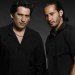 Rober e Robson