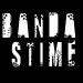 Banda Stime