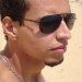 Thiago De Pádua Garbazza Vieir