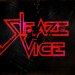 Sleaze Vice