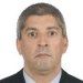 Wanderley Carvalho
