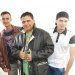 forro swing 10