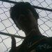 Matheus lemos do vale