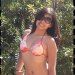 Kaarolaine Rauine da Silva