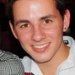 Tony Pecois