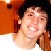 Binho Carvalho =]