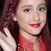 Ariana Daily Site