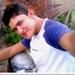 Bruno Morais