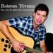 Robson Vivone