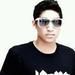 GABRIEL HENRIQUE FELIX