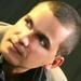 Edson Navoz