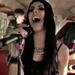Fã Clube Oficial Mia Wicthoff CW7