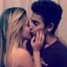 Lucas Ribeiro Soares Dias