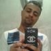 Helton Queiroz