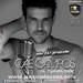 Cae  Campos