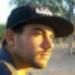 Jasson Manuel
