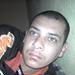 Mestrando Ernandes Silva