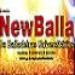 Banda New Balla