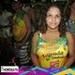 Leticia Glenda