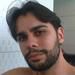 Bruno Rocha