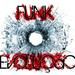 Funk Evolução