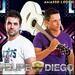Felipe E Diego