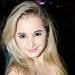 Andreza Hendler