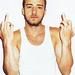 Arlison Lucas