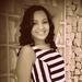 ellen mascarenhas