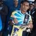 Leandro Andrade