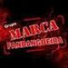 Marca Fandangueira