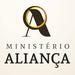 Ministério Aliança